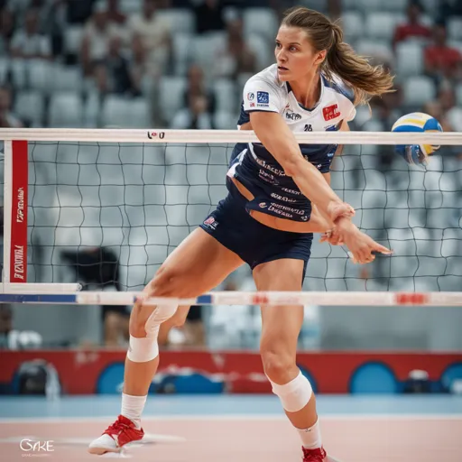 Karla Klarić
