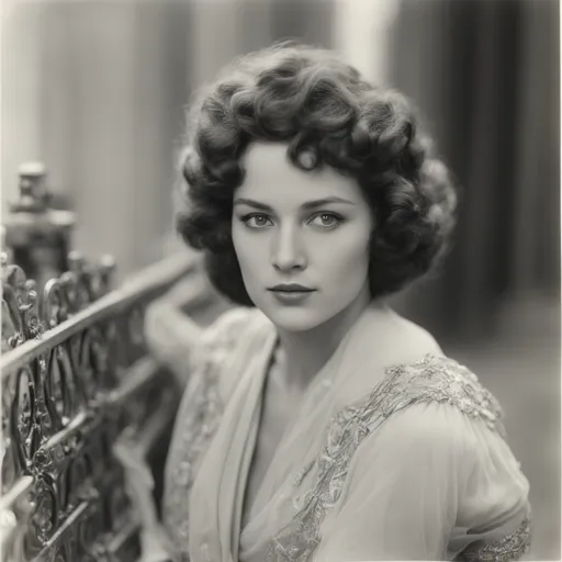 Karla Kuskin