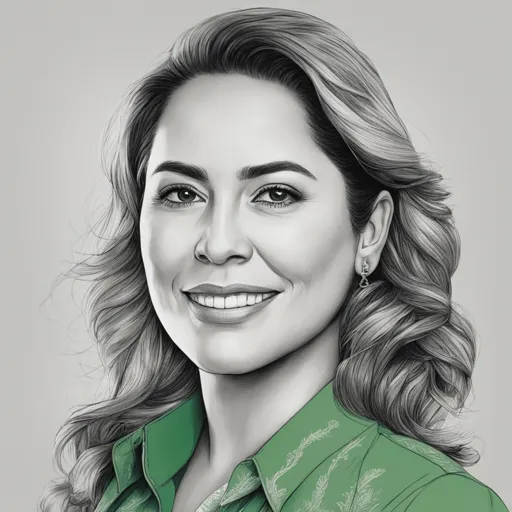 Karla López