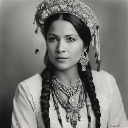 Karla M. Gray