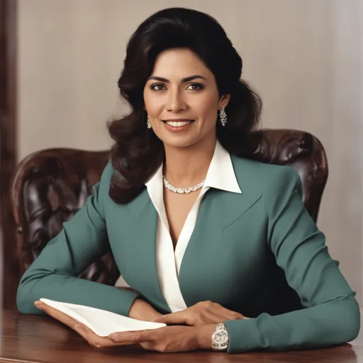 Karla María Rabelo Estrada