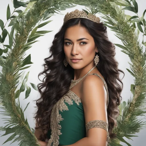 Karla Matua
