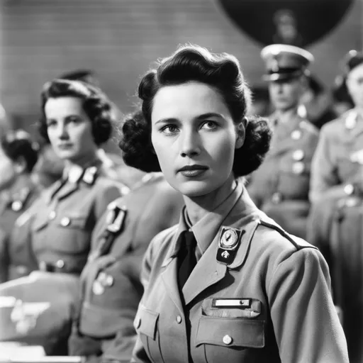 Karla Mayer
