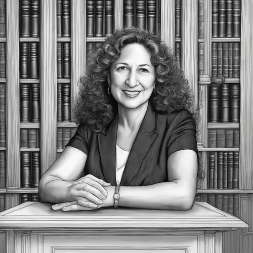 Karla Moskowitz