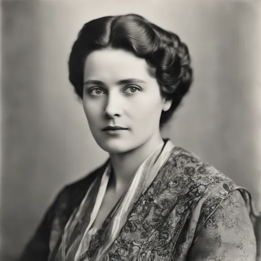 Karla Máchová