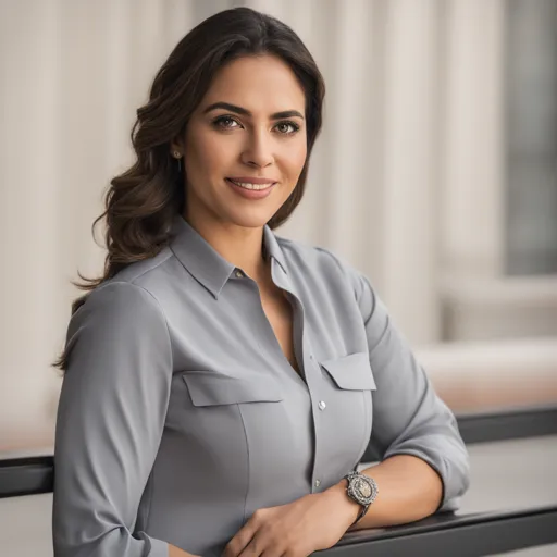 Karla Patricia Ruiz MacFarland