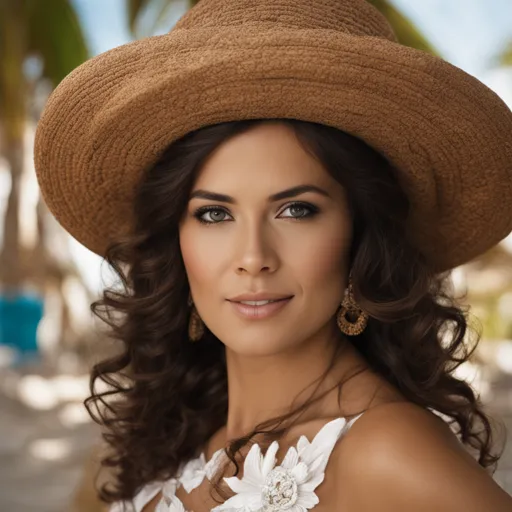 Karla Peniche