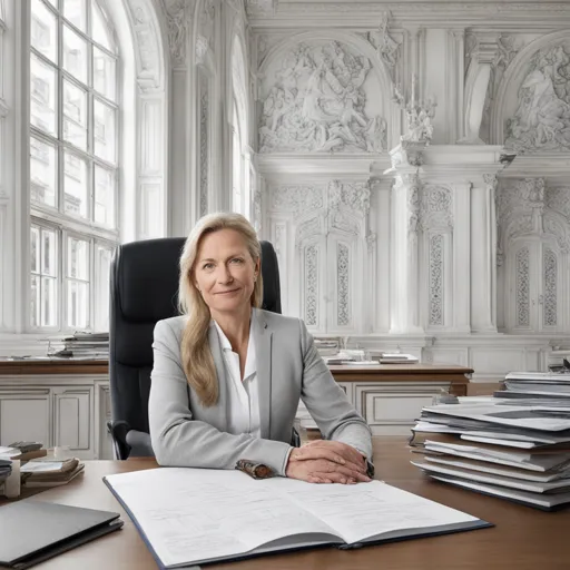 Karla Pollmann