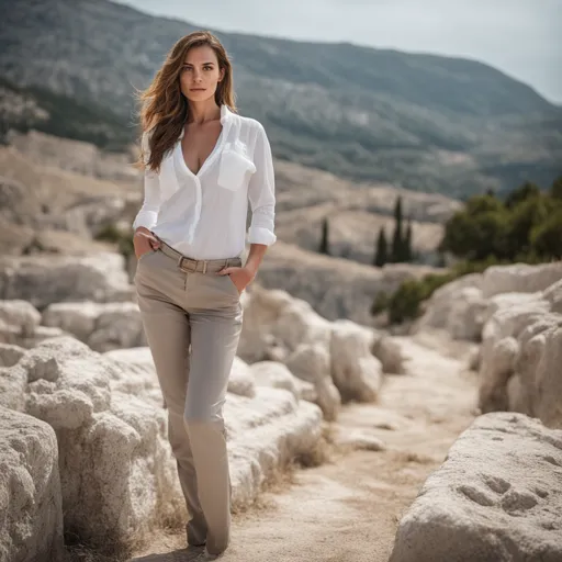Karla Prodan