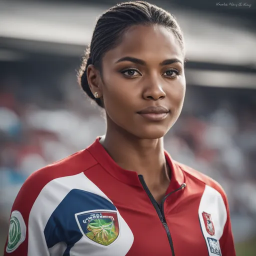 Karla Riley