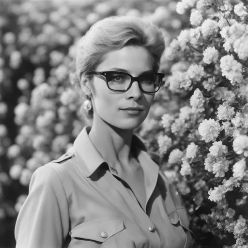 Karla Roffeis