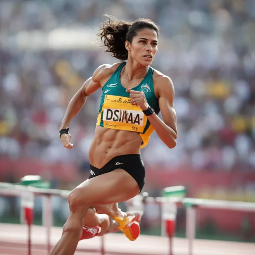 Karla Rosa da Silva