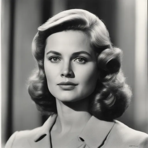 Karla Runkehl