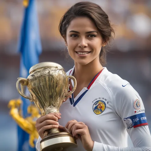 Karla Torres