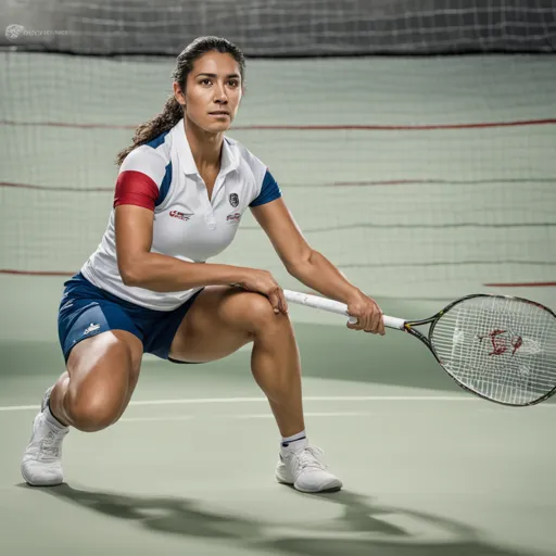 Karla Urrutia