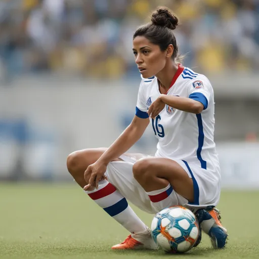 Karla Villalobos