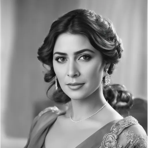 Karla Villarreal Benassini