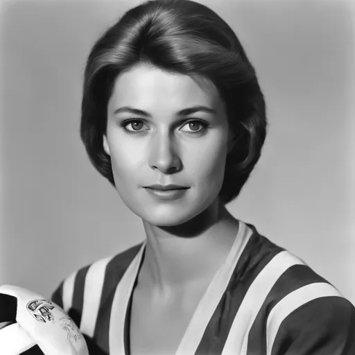 Karla Šašková