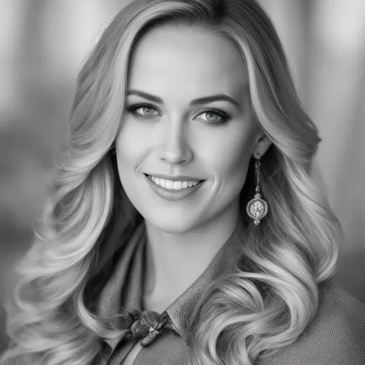 Karlee Macer