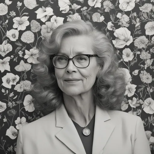 Karleen Bradford