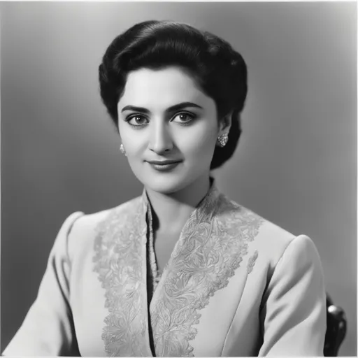 Karlen G. Adamyan