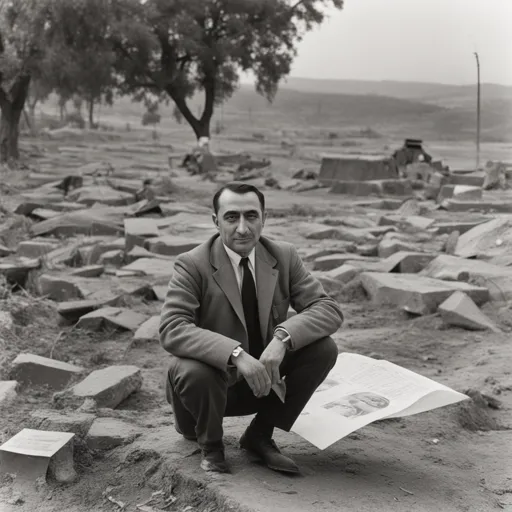 Karlen Varzhapetyan