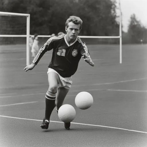 Karlheinz Förster