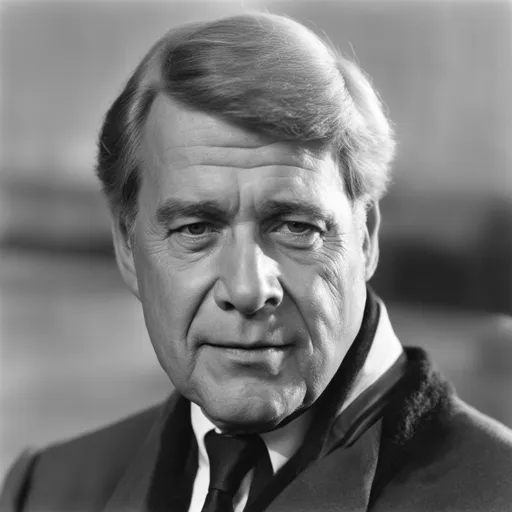 Karlheinz Guttmacher