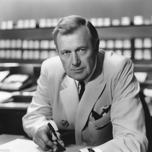 Karlheinz Kaske