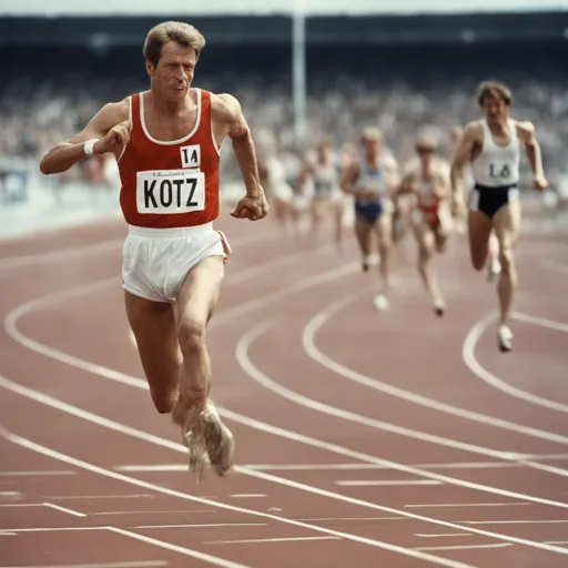 Karlheinz Klotz