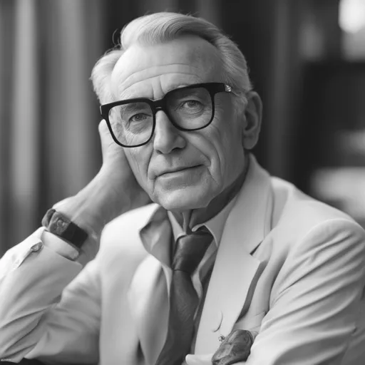 Karlheinz Lemken