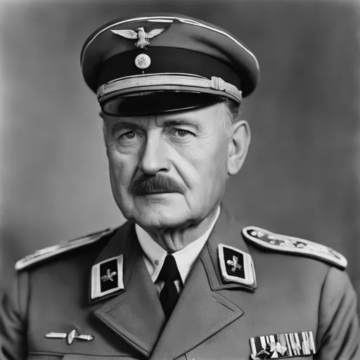 Karlheinz Pintsch