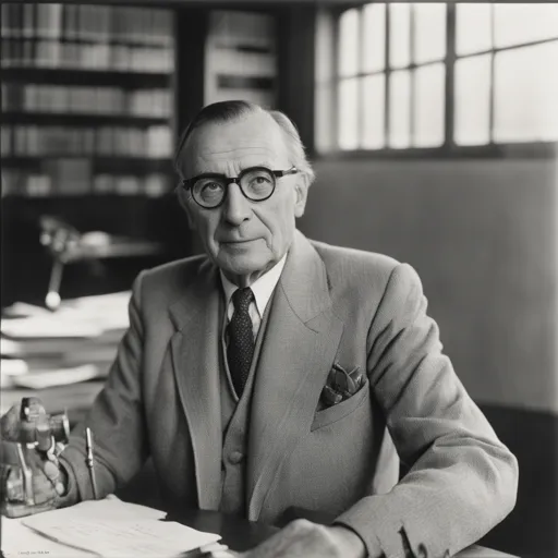 Karlheinz Ritter