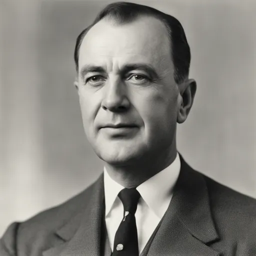 Karlheinz Schreiber