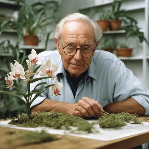 Karlheinz Senghas