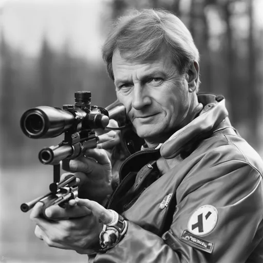 Karlheinz Smieszek