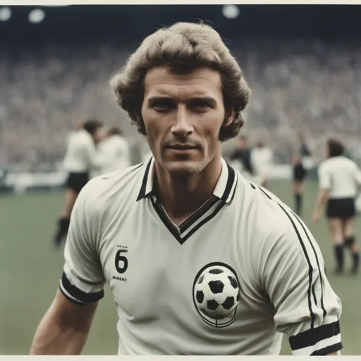 Karlheinz Subklewe