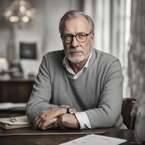 Karlheinz Weißmann