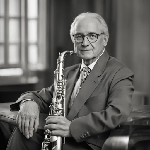 Karlheinz Zöller