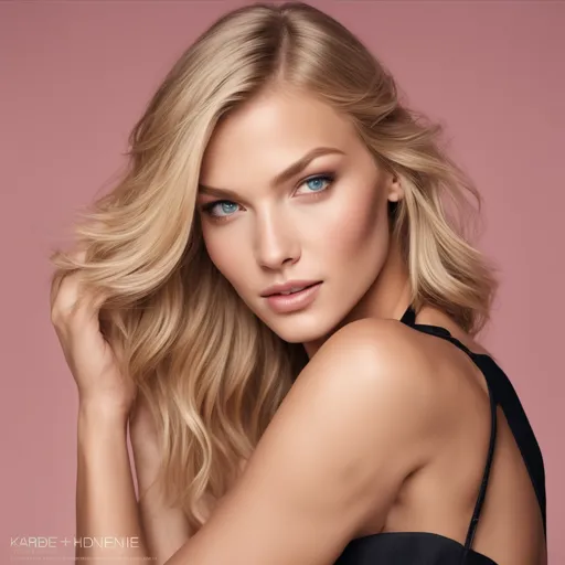 Karlie Hay