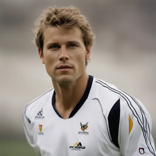 Karlis Ezergailis