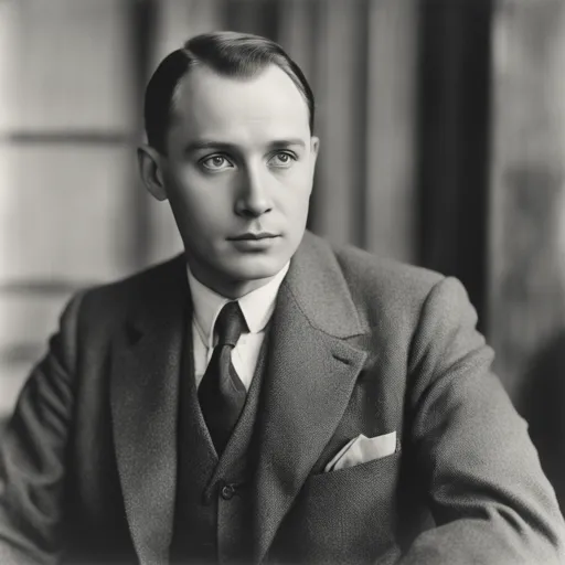 Karlis Ozols