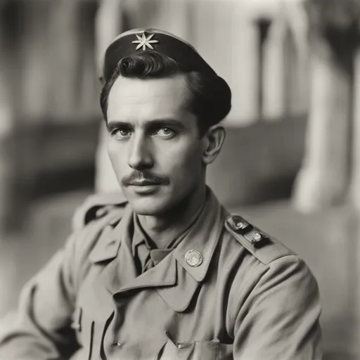 Karlo Bauman