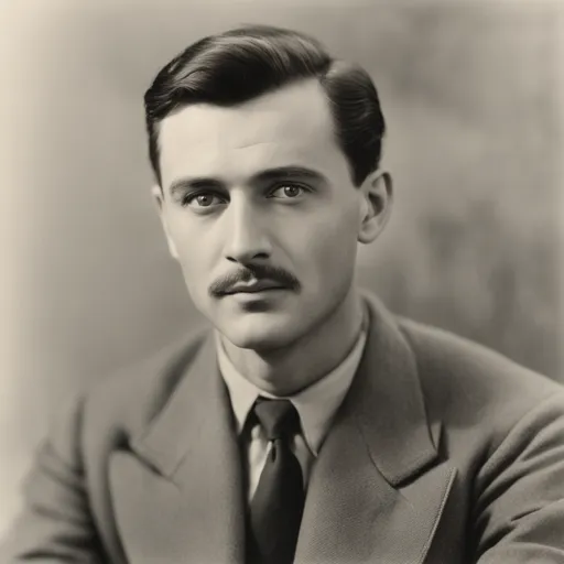 Karlo Bašić
