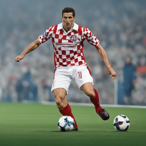 Karlo Bilić