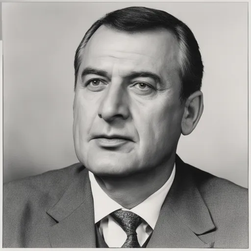 Karlo Filipović