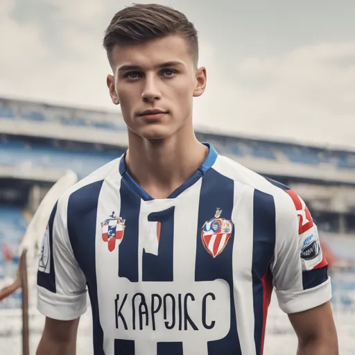Karlo Ivančić