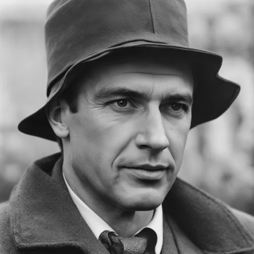 Karlo Kešinović
