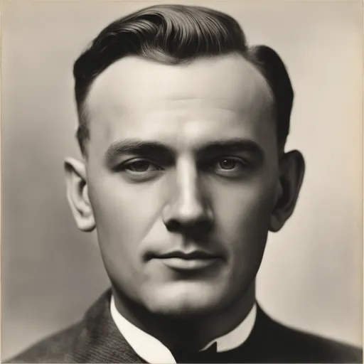 Karlo Mijić