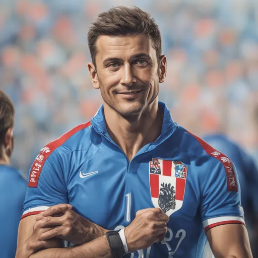 Karlo Stipanić